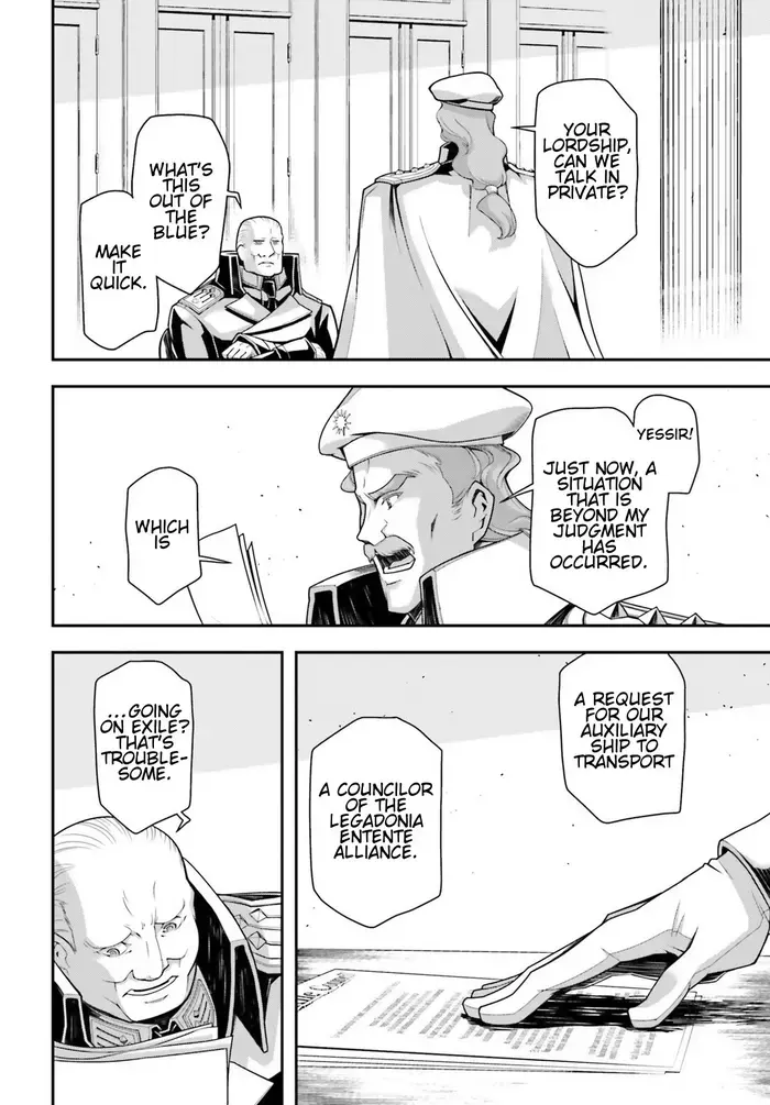 Youjo Senki Chapter 22 image 45_optimized_optimized